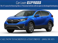 Vehicle Image Preview