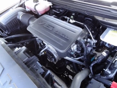 Used 2025  Ram 1500 Big Horn 4x4 Crew Cab 5'7" Box at CarloanExpress.Com near Hampton, VA