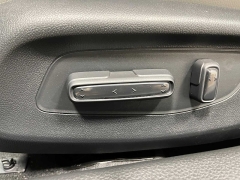 New 2026  Honda Civic Sedan Hybrid Sport Touring CVT at CarloanExpress&period;Com near Hampton&comma; VA