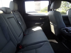 Used 2025  Toyota Tundra 4WD CrewMax 5&period;5' Bed &lpar;Natl&rpar; at CarloanExpress&period;Com near Hampton&comma; VA