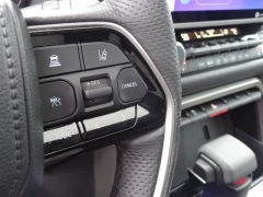 Used 2023  Toyota Sequoia 4WD &lpar;Natl&rpar; at CarloanExpress&period;Com near Hampton&comma; VA