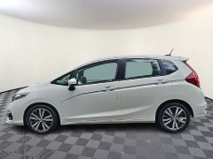 Used 2019  Honda Fit 4d Hatchback EX CVT at CarloanExpress&period;Com near Hampton&comma; VA