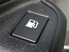 Used 2023  Honda Ridgeline RTL-E AWD at CarloanExpress.Com near Hampton, VA