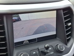 Used 2020  GMC Acadia 4d SUV AWD SLE V6 at CarloanExpress&period;Com near Hampton&comma; VA