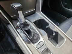 Used 2022  Honda Accord Sedan Sport SE 1&period;5T CVT at CarloanExpress&period;Com near Hampton&comma; VA