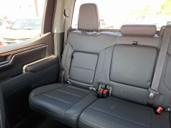 Used 2024  GMC Sierra 1500 2WD Crew Cab 147" SLT at CarloanExpress&period;Com near Hampton&comma; VA