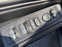 Used 2025  Honda Accord Hybrid Sport Sedan at CarloanExpress&period;Com near Hampton&comma; VA
