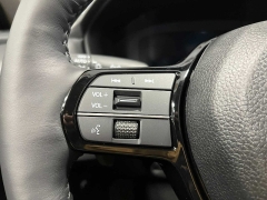 New 2026  Honda Accord Hybrid Touring Sedan at CarloanExpress&period;Com near Hampton&comma; VA