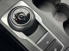 Used 2025  Ford Escape Active AWD at CarloanExpress&period;Com near Hampton&comma; VA