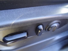 Used 2019  Chevrolet Silverado 1500 4WD Crew Cab 147" LT Trail Boss at CarloanExpress.Com near Hampton, VA