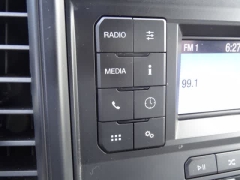 Used 2020  Ford F-150 4WD SuperCrew 5&period;5' Box at CarloanExpress&period;Com near Hampton&comma; VA