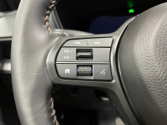 New 2026  Honda CR-V Hybrid Sport AWD at CarloanExpress.Com near Hampton, VA