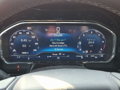 Used 2025  Chevrolet Silverado 1500 4WD Crew Cab 147" ZR2 at CarloanExpress&period;Com near Hampton&comma; VA