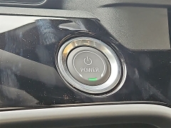 New 2025  Honda Prologue Touring AWD at CarloanExpress.Com near Hampton, VA