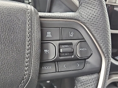 Used 2026  Toyota Tundra 4WD CrewMax 5&period;5' Bed &lpar;Natl&rpar; at CarloanExpress&period;Com near Hampton&comma; VA