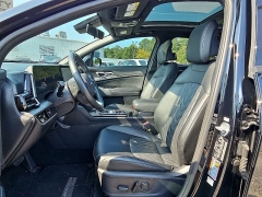 Used 2023  Kia Sportage X-Line AWD at CarloanExpress&period;Com near Hampton&comma; VA