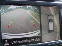 Used 2022  Nissan Murano AWD Platinum at CarloanExpress&period;Com near Hampton&comma; VA