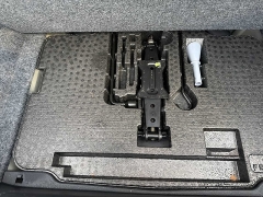 Used 2022  Honda Accord Sedan Sport 1.5T CVT at CarloanExpress.Com near Hampton, VA