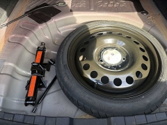 Used 2024  Nissan Sentra SV CVT at CarloanExpress&period;Com near Hampton&comma; VA