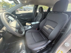 Used 2025  Chevrolet Malibu 4dr Sdn 1LT at CarloanExpress&period;Com near Hampton&comma; VA