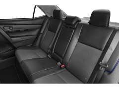 Used 2019  Toyota Corolla &lpar;Natl&rpar; at CarloanExpress&period;Com near Hampton&comma; VA