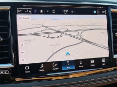 Used 2023  Chrysler Pacifica Hybrid Pinnacle FWD at CarloanExpress&period;Com near Hampton&comma; VA