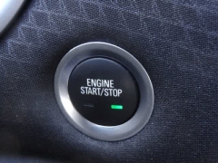 Used 2024  Chevrolet Malibu 4dr Sdn 1LT at CarloanExpress&period;Com near Hampton&comma; VA