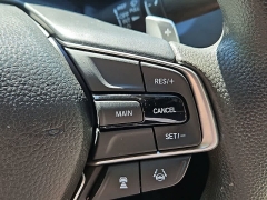 Used 2021  Honda Insight EX CVT at CarloanExpress&period;Com near Hampton&comma; VA
