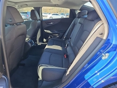 Used 2023  Chevrolet Malibu 4dr Sdn 1LT at CarloanExpress&period;Com near Hampton&comma; VA