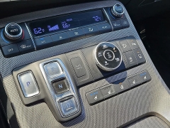 Used 2020  Hyundai Palisade 4d SUV AWD Limited at CarloanExpress&period;Com near Hampton&comma; VA