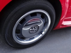 Used 2012  Volkswagen Beetle 2dr Cpe Auto 2&period;5L PZEV at CarloanExpress&period;Com near Hampton&comma; VA