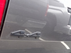 Used 2022  Toyota Tundra 4WD SR5 CrewMax 6&period;5ft Bed at CarloanExpress&period;Com near Hampton&comma; VA