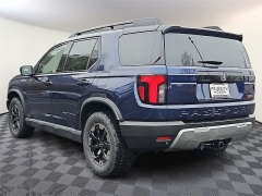 New 2026  Honda Passport TrailSport Elite AWD at CarloanExpress&period;Com near Hampton&comma; VA