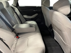 New 2026  Honda Accord Sedan LX CVT at CarloanExpress&period;Com near Hampton&comma; VA