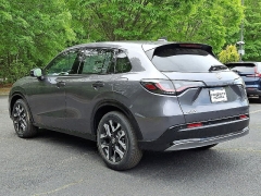 New 2027  Honda HR-V EX-L AWD CVT at CarloanExpress&period;Com near Hampton&comma; VA