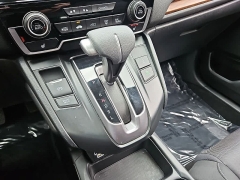 Used 2020  Honda CR-V 4d SUV AWD EX at CarloanExpress&period;Com near Hampton&comma; VA