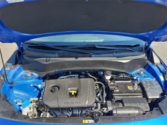 Used 2023  Kia Seltos LX IVT AWD at CarloanExpress.Com near Hampton, VA