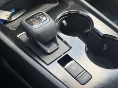 Used 2024  Nissan Rogue FWD SV at CarloanExpress&period;Com near Hampton&comma; VA