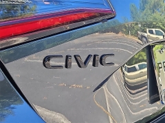 New 2026  Honda Civic Hatchback Hybrid Sport Touring CVT at CarloanExpress.Com near Hampton, VA