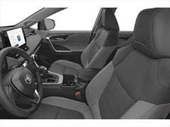 Used 2024  Toyota RAV4 XLE FWD at CarloanExpress&period;Com near Hampton&comma; VA