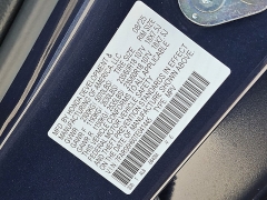 Used 2026  Honda CR-V Hybrid TrailSport AWD at CarloanExpress&period;Com near Hampton&comma; VA