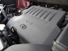 Used 2015  Toyota Highlander AWD 4dr V6 LE &lpar;Natl&rpar; at CarloanExpress&period;Com near Hampton&comma; VA