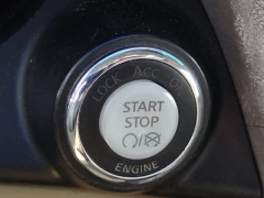 Used 2008  Nissan Altima 4dr Sdn V6 CVT 3.5 SE at CarloanExpress.Com near Hampton, VA