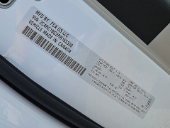 Used 2024  Chrysler Pacifica Touring L FWD at CarloanExpress&period;Com near Hampton&comma; VA