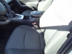 Used 2024  Toyota RAV4 Hybrid XLE AWD at CarloanExpress&period;Com near Hampton&comma; VA