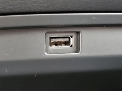 Used 2021  Mazda Mazda3 Sedan 2.5 S FWD at CarloanExpress.Com near Hampton, VA