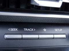 Used 2025  Hyundai Sonata SEL FWD at CarloanExpress&period;Com near Hampton&comma; VA
