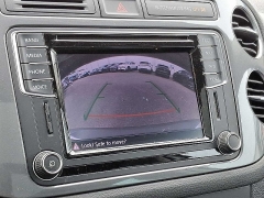 Used 2016  Volkswagen Tiguan 2WD 4dr Auto at CarloanExpress&period;Com near Hampton&comma; VA