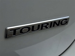 Used 2025  Honda Odyssey Touring Auto at CarloanExpress&period;Com near Hampton&comma; VA