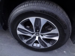 Used 2023  Toyota Highlander FWD &lpar;Natl&rpar; at CarloanExpress&period;Com near Hampton&comma; VA